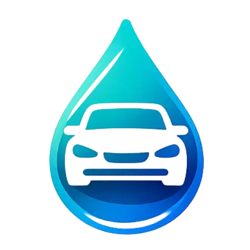 Lavage auto à domicile L'Hermitage